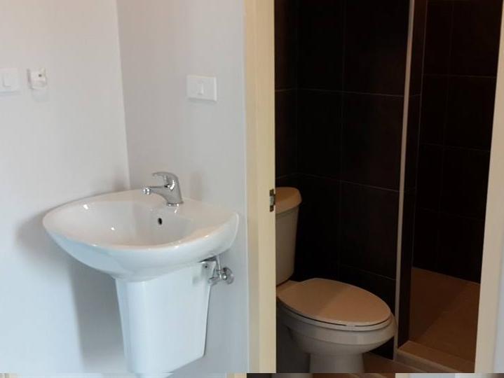 Varinda Hostel Μπανγκόκ Εξωτερικό φωτογραφία